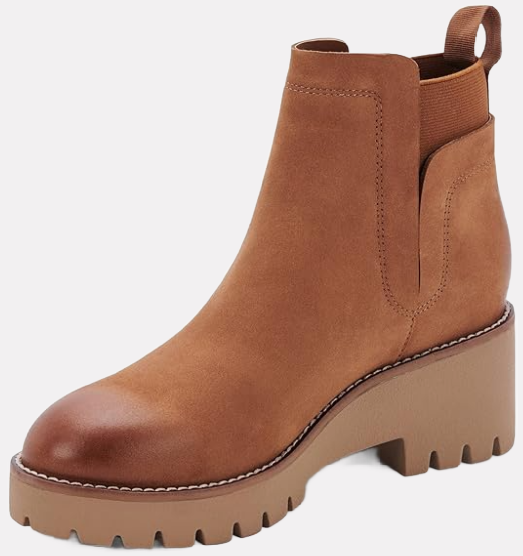 Comfortable boots for walking in new york online